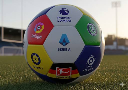 西班牙球队 集体荣耀